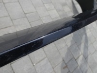 Бампер bmw 5 g30 g31 m-pakiet przed liftem Недорого, фото thumb