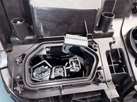 фото thumb №14, Bmw 3 g20 g21 g28 lci лампа перед левая bmw led niebieska 5a1a353