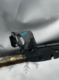 фото thumb №9, Toyota auris i защита поперечина передний 53141-02020