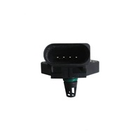 фото thumb №1, Датчик map датчик audi a4 avant b7 3.0 tdi, eo-0037410