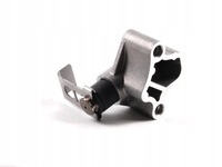 фото thumb №9, Audi оригінальний номер 06k109467k натягувач ланцюга розподільного валу