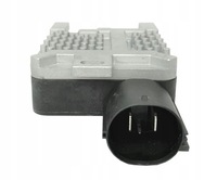 фото thumb №4, Модуль вентилятора ford mondeo iv 2007 - 2015