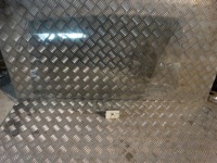 фото thumb №1, Idealna скло x2 двері задня права 16r. bmw g12 1