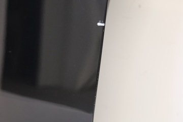 фото thumb №7, Двері ліві лівий перед передні зад задні bmw ix i20 475