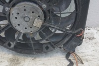 Вентилятор радіатора opel astra h 1.9 24467444 Київ, фото thumb