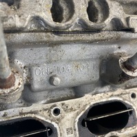 фото thumb №6, Головка двигателя audi s4 s5 a6 c7 q7 q5 a8 3.0 tfsi