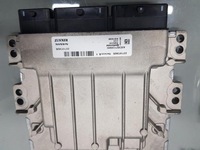 фото thumb №5, Набор стартовый arkana 1.3 tce гибрид 237107362s