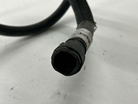 фото thumb №6, Jeep compass 2017 wąż / шланг кондиціонера a/c