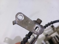 фото thumb №13, Супорт гальмівний перед переднє праві ford expedition 10-21 f150 10-11