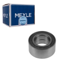 фото thumb №1, Підшипник колеса задня mercedes c w203 cl203 s203 c209 a209 r171 clc 2000-2011