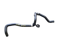фото thumb №1, Wąż wody fiat 500 lift 1.2 8v 2014-2021 rok