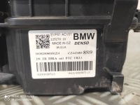 фото thumb №10, Отопитель подача воздуха вентилятор вентилятор mini cooper f55 f56 f57 1.5 дизель