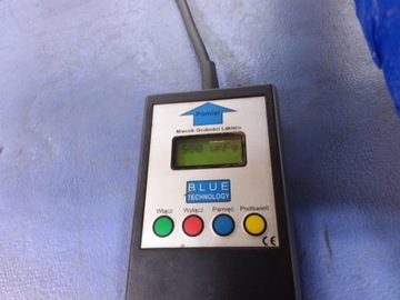 фото thumb №13, Mercedes c w203 купе дверь перед левая 197