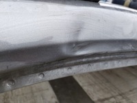 фото thumb №6, Дах mercedes eqb x243