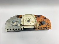 Купить Панель приборная панель mercedes w124 1245420011 1245401348, фото thumb