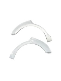 фото thumb №1, Ford focus c-max 03-10 ремкомплект крыла le+pr