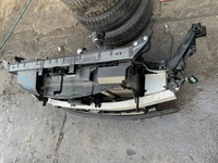 фото thumb №5, Kia sorento iv 1.6 t-gdi plug-in підсилювач передні pas перед kompletny