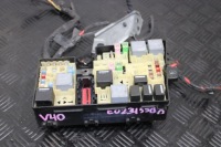 Купить Коробка предохранителей volvo v40 2 2 d2 av6t-14a067-ad, фото thumb