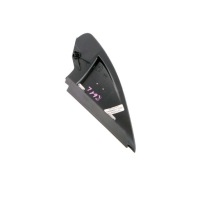 Mini paceman r61 накладка дверь треугольник левая левое Доставка, фото thumb