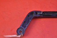 фото thumb №6, Важіль двірники задня 2204178aaw land rover discovery 3 iii 04-09