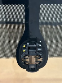 фото thumb №7, Skoda karoq 22r скло лобове датчик