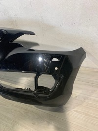 фото thumb №6, Бампер перед передний bmw 2 f22 f23 lift lci 2017-