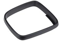 фото thumb №1, Рамка зеркало наружного do vw caddy iv 2015 2016 2017 2018 2019 2020