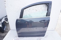 фото thumb №1, Дверь левый перед ford b-max bc