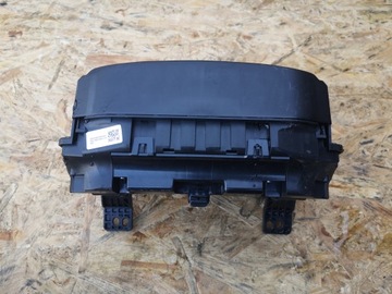 фото thumb №8, Hyundai kona head up дисплей 94310-cm010try