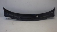 фото thumb №1, Жабо nissan qashqai ii lift 668624eh1a