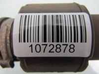 фото thumb №12, Kia stonic 1.0 t-gdi 20r полуось правая передняя правое перед 49501-h8260