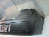 фото thumb №7, Бампер задняя renault laguna ii hb nv676