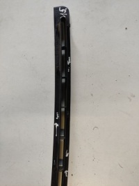 Bmw 3 e36 1995 рамка решётки обдув 1977223 Недорого, фото thumb