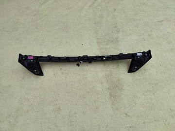 фото thumb №7, Лампа задняя w крышка багажника зад led камера hyundai tucson iv 4 eur