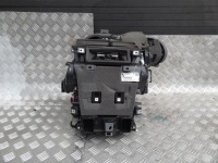 фото thumb №1, Opel corsa f 2023 elektric отопитель pod кондиционер europa оригинал