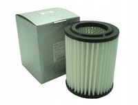 фото thumb №1, Honda civic vii 01-05 2.0 200km фільтр повітря