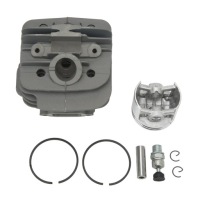 фото thumb №7, 48mm набор прокладка поршня цилиндра odlew