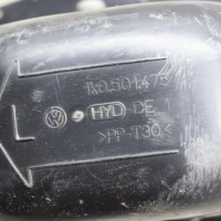 фото thumb №7, Volkswagen passat b8 2015 левая сторона верхний рычаг заднее