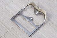 фото thumb №8, Nissan x-trail защита туннель среднего 2014+