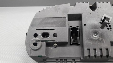 фото thumb №9, 9166821 спідометр  bmw e81/82/87/88 2,0 дизель 11r