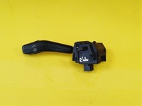 фото thumb №7, Рычаг переключатель дворник bmw 3 e46 8363664m nr41