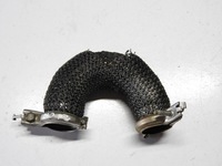 фото thumb №1, Nissan note ii e12 12-16 1.5 dci труба шланг вихлопних газів egr