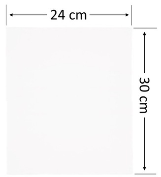 3x ЖИВОПИСЬ 24х30 ХОЛСТ 24/30 см
