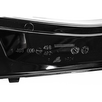 фото thumb №6, Mercedes benz s class w223 2020 - стекло фара