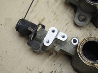 фото thumb №12, Колектор всмоктуючий кришки mondeo mk3 2.5 v6 f7ru9k461aa