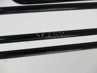 фото thumb №6, Mercedes c w204 2.2 cdi радіатор підсилювача 08r.