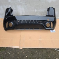 фото thumb №1, Бампер задня jaguar x540 e-pace оригінал