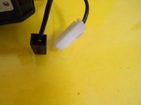 фото thumb №5, Лента pod руль nissan micra k11 nr296