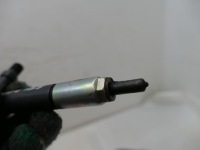 фото thumb №5, Mazda 626 gf premacy lift 2.0 ditd форсунка інжектор 6960