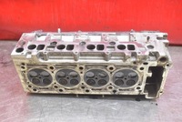 фото thumb №5, Головка двигателя левая r6280160901 mercedes ml w163 4.0 cdi 250 km 4matic